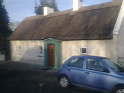 drumcliff 1675.jpg